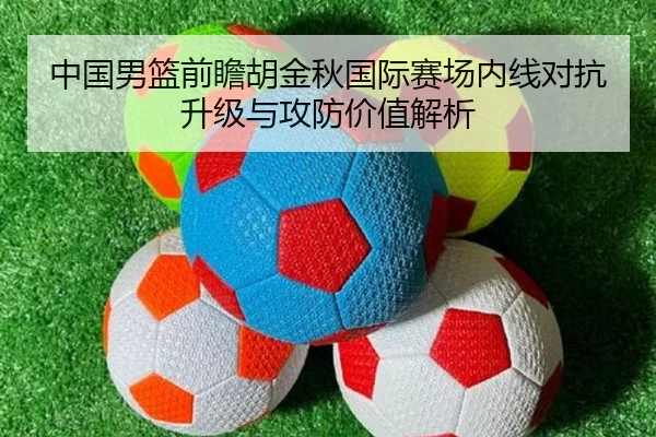 img_1781557169204_439_1_155.jpg